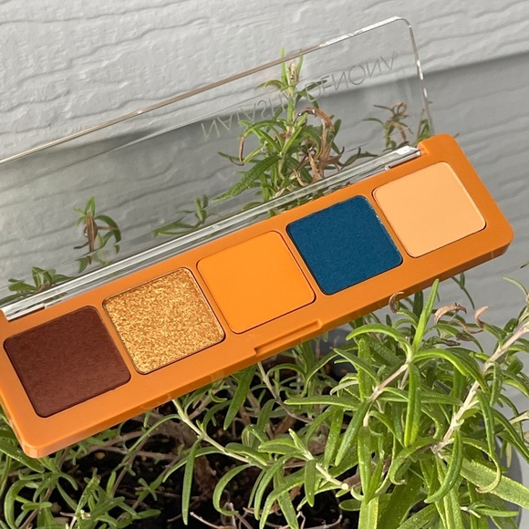 NATASHA DENONA Eyeshadow Palette In Pez - Picture 4 of 8